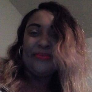 Meet your Posher, Edith